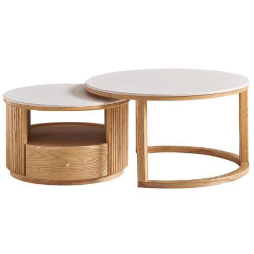 ۻ㣺ԭľɫ|Ұ塿СԲ輸 ȫѼҾԭľԲ輸 1622.99Ԫ()