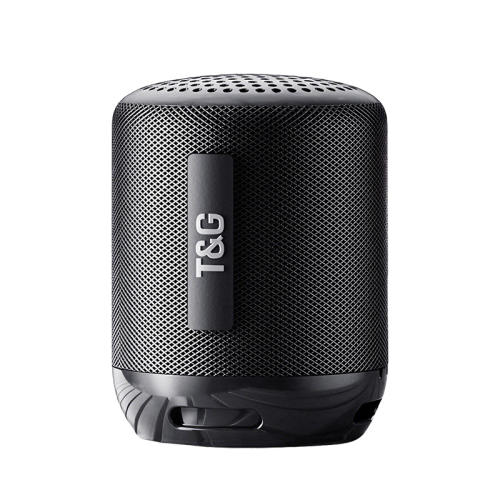 ڲèմ췢쵽 ƻ17Pro