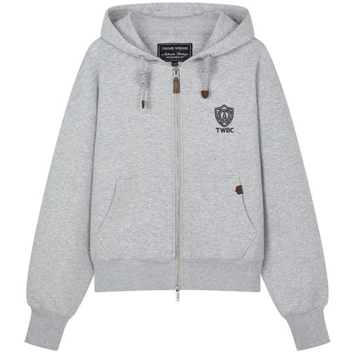 лɫ 155/XS TeenieWeenieСŮװñ 949.6Ԫ2(474.8Ԫ/)