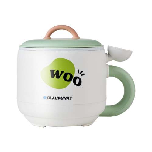 һ|е|Ƕ ͬ¹๦С 129Ԫ