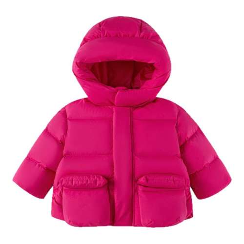 D-õ졾ɽྻ ߳209425107209 90cm Ůͯ޷ 239.16Ԫ