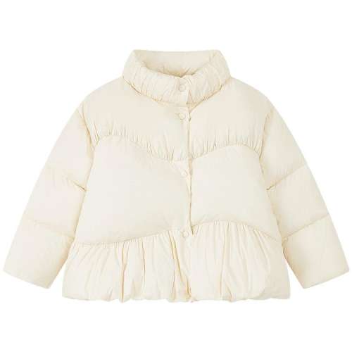 ۻ㣺װ 110cm ɯٷ콢Ůͯ޷ 232Ԫ