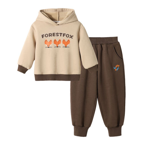 ۻ㣺 90cm ˹ͯñװﶬװ 244.26Ԫ2(122.13Ԫ/)