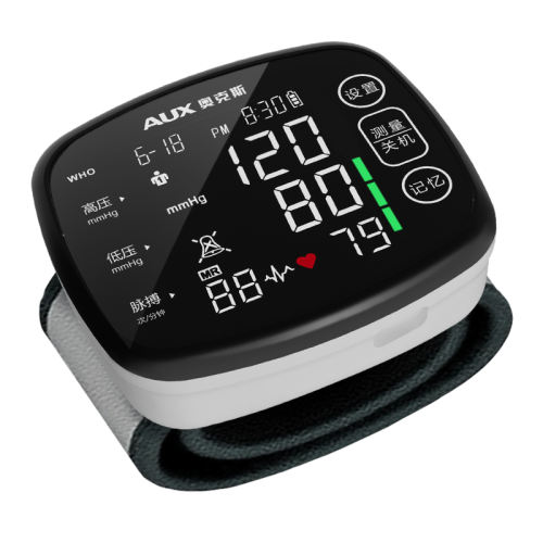 ڲBSX311   ¿˹ʽѪѹǼø߾׼ѹҽóƷ 98.88Ԫ()