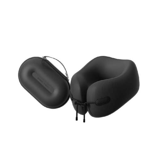 ͷɴ?޾ ˯Сɰɻu 53.55Ԫ()