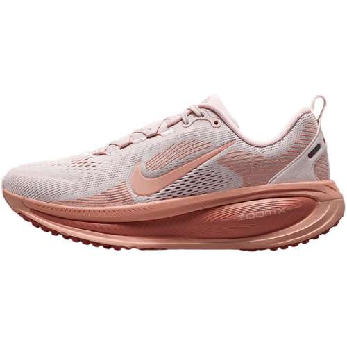 ۻ㣺HM6804601 36 ӪNikeͿŮЬVOMERO˶Ь·ܲЬHM6804-601 647.06Ԫ(88VIP 95)