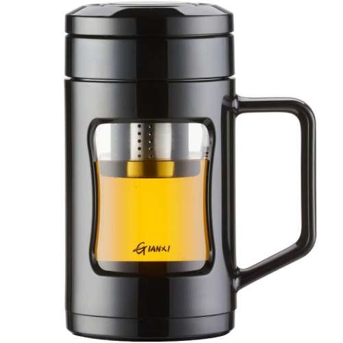 ۻ㣺ɫ600ML칫貣 ݰˮݲ豭 25.89Ԫ()