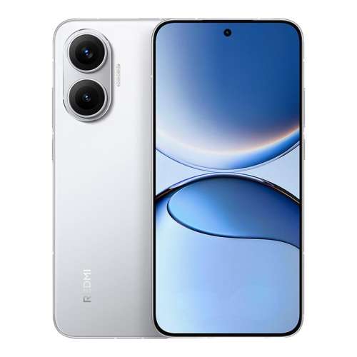 MI/С REDMI Turbo 4 Pro ֻ Ĵ8s ɫ 12+256G 1614.15Ԫ()