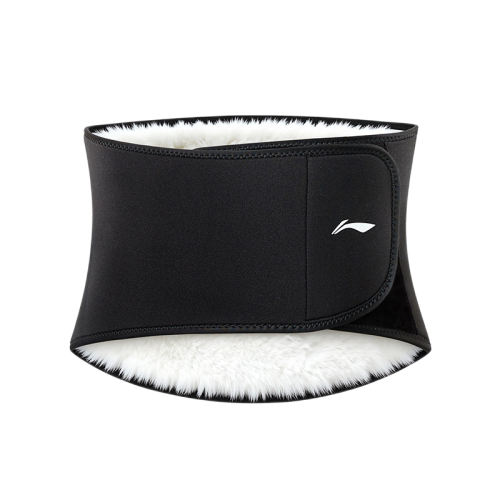 ɫޱů/ڶ/ɷů MΧ70-85cm 80-130Ůͨ ůŮʿ޼Ӻ񻤶ӷ˶רó 30.8Ԫ