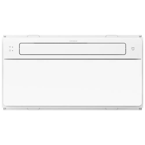 ׼ԡN1 С׹׼ԡN1 543.15Ԫ()