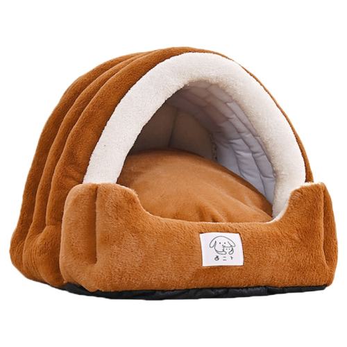 ȫ-ů-ӣۡ ʲ S롾ʺ5ڡСƼ 2025¿ѱůӺ 27.85Ԫ