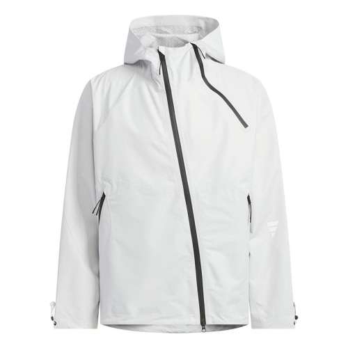 ۻ㣺ɫ XS GALIͬϴ˹FOSϵ 1329Ԫ