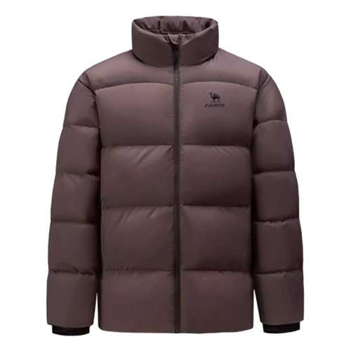 ۻ㣺Ƽ 90ӡʽأŮͬJ35CAY6021 XS ջ޷Ů2025¿ˮӺ 479.12Ԫ