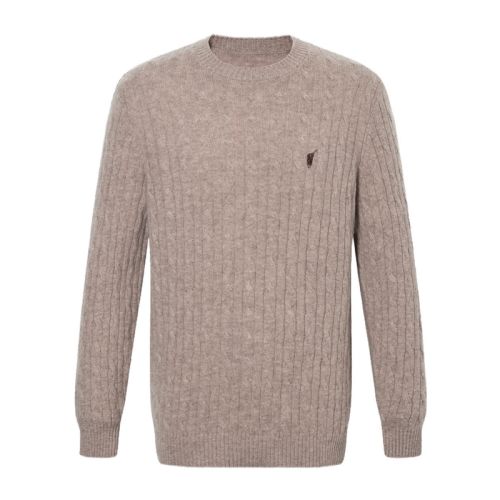 ɴ 100%ë 165/S POLOWALKʽԲë 280.16Ԫ