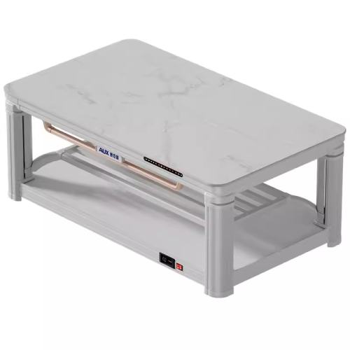 ڲ1.2m+ ¿˹ȡůõů๦ 1199Ԫ()