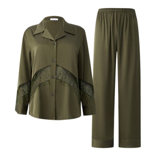 ɫ ML Ž˯Ů˿䳤Ҿӷװ⴩п 694.12Ԫ2(347.06Ԫ/)