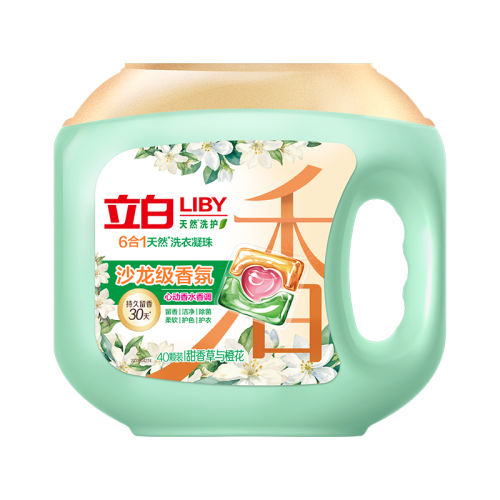 ڲ0g 36š18*2 վϴɳ