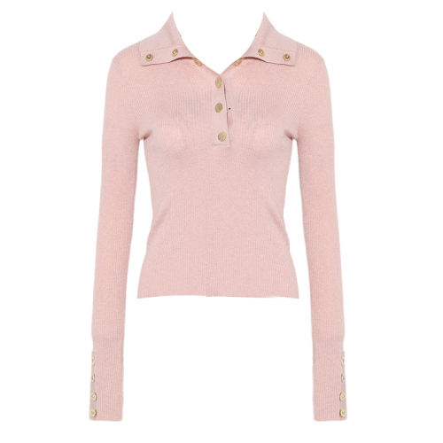 ҷ S DPLAY2025¿ɫŮʷ캬ë֯ 224.55Ԫ