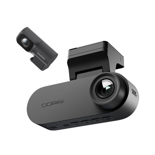 ٷ ˫ͷ +¼ڴ濨/Ƽ N2Dг¼ǰ˫¼ 309Ԫ