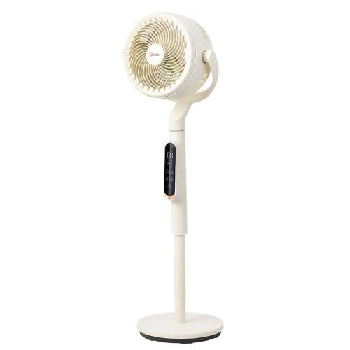 Ŀѭ˲ݼõ˯25¿Promax +Ҷ+ 296.65Ԫ()