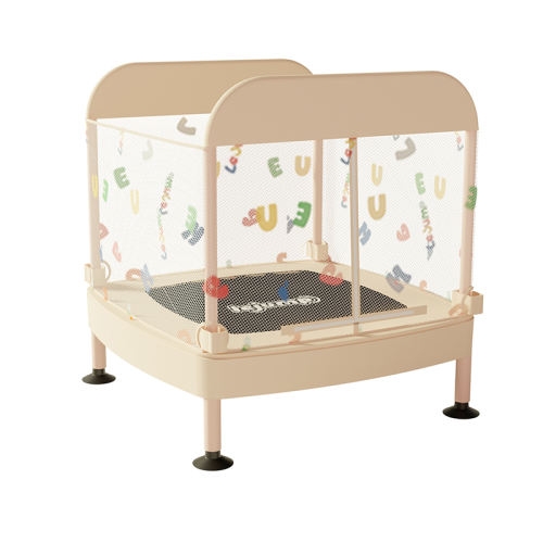 ۵ɡħ԰(ͺ+ɴɫ) ͯĴ۵ȹ̰ȫ 439.12Ԫ