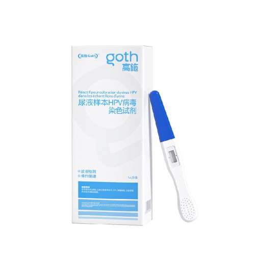 ɫ 1 ʩhpvԼֽ1 22Ԫ