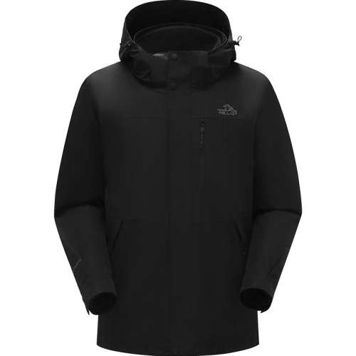 ͬʯ/ץ S ͬϣһ 489Ԫ