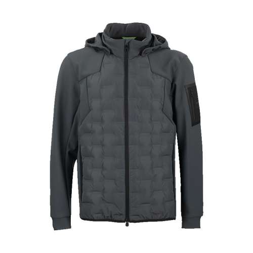 ڲ(027) S -˹ĸlogoñ޷ 1519Ԫ