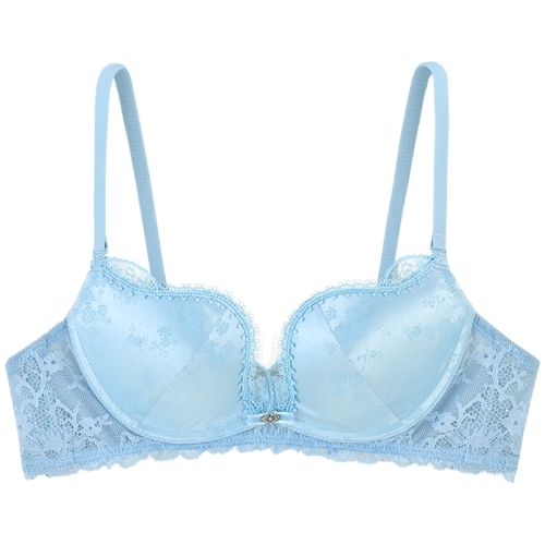 ¹ 70B MYBODYԸСؾ£Ǳ 65.28Ԫ(88VIP 95)