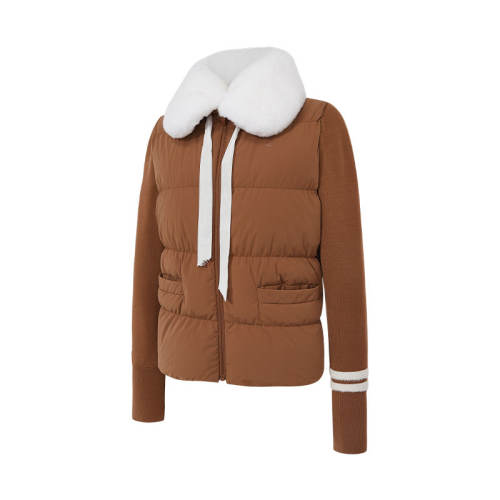 ̫ S honmaƴӱů޷ 1942.25Ԫ