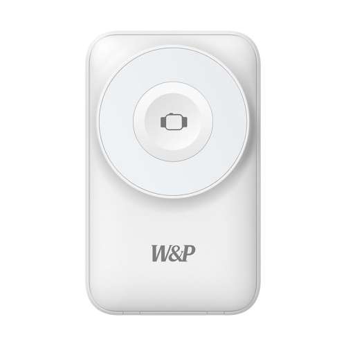 10000mAh Űס´СᱡЯ˫27Wƻ17ȫϵ/ֱ 3C֤WP籦27WԴ˫ 134.3Ԫ()