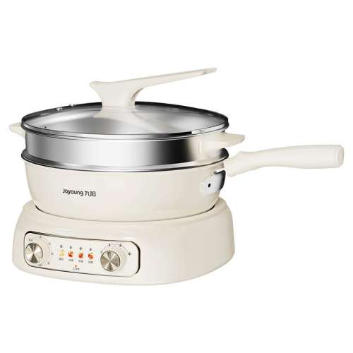 糴๦һճ糴÷ʽ2025¿⿻ Ͱס塿 257.59Ԫ(88VIP 95)