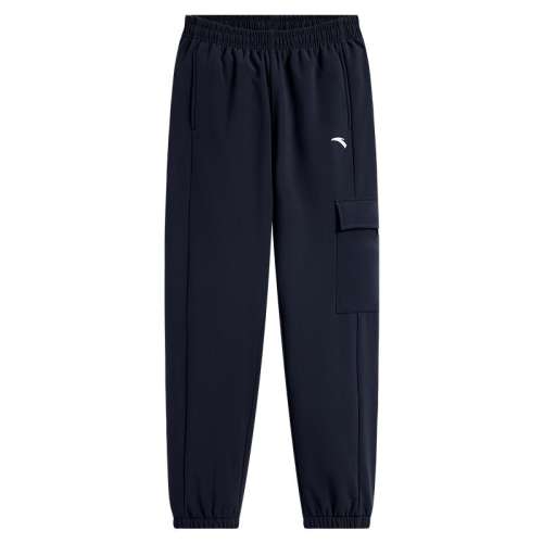 Ӻޡҹ-2 101cm ̤ͯ޹װ㻧 532.59Ԫ3(177.53Ԫ/)