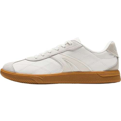 ۻ㣺//ǰ-1 35.5 ̤TTЬ Сح䱡׵ѵЬŮ¿ٴƽ˶ЬTͷЬ 217.93Ԫ