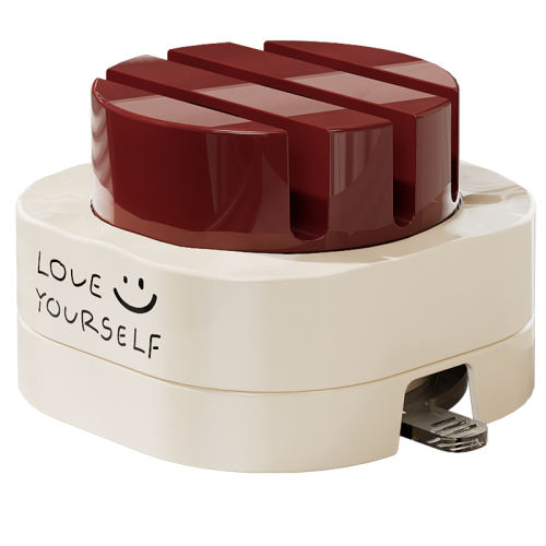 ɫ/ĥ ߡ ĥʯۿйŵ 16.63Ԫ(88VIP 95)