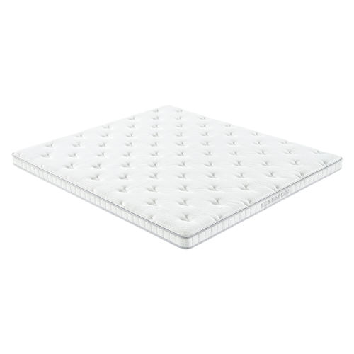 1200mm*2000mm 桿ʿslim 0Ps򴲵עⳤ䴲 겥רϲŰʿslim齺ƫӲH 849.15Ԫ()