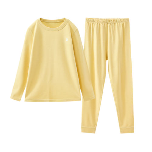 ܽ 90cm 3.0СůƤɽ 413.34Ԫ2(206.67Ԫ/)