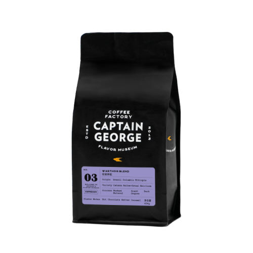 1200g ĥ ζӳʽƴ俧ȶ 317.68Ԫ