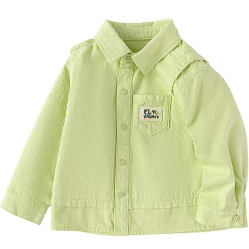 ۻ㣺ɫ 80cm ͯţйװ 549.69Ԫ3(183.23Ԫ/)