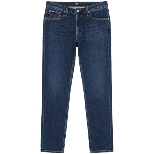 ɫ㳤31 28 մԡLee25׶ĥëɫбůţп㳱 376.52Ԫ