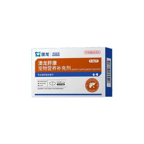 ο 1.00 ĪӸοèͨ 39Ԫ