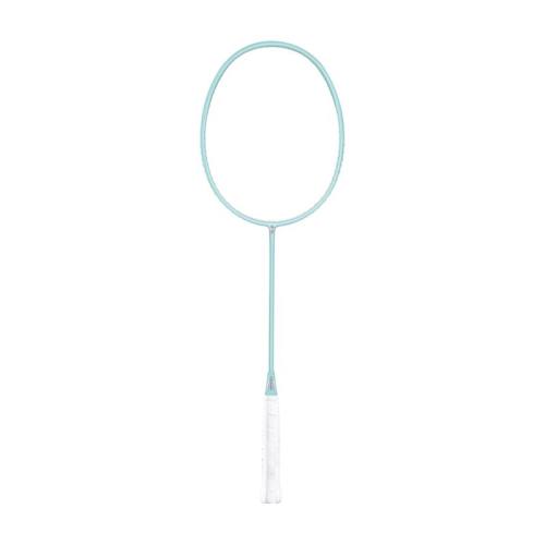 °-5U 22á ȫ̼س5Uʹë 96Ԫ