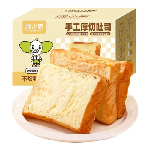 0.8/װɿ˾1䡿 ˾ţζ 11.82Ԫ