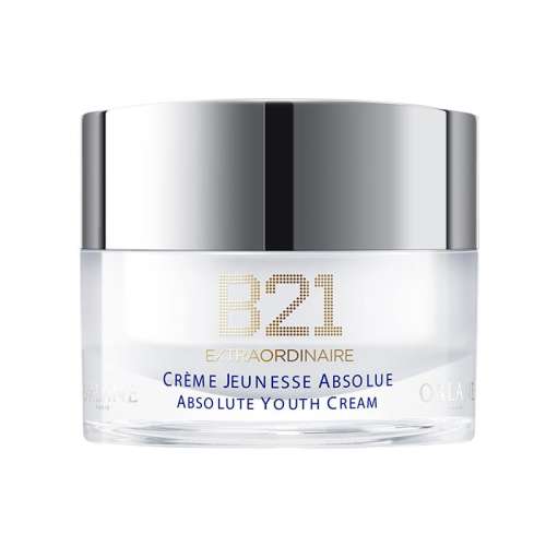 9ml ʥORLANEB21˪¿屣ʪ˳ٷ 2975Ԫ5(595Ԫ/)