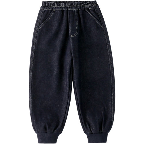 90  ޡ޻öͯţп 59.9Ԫ