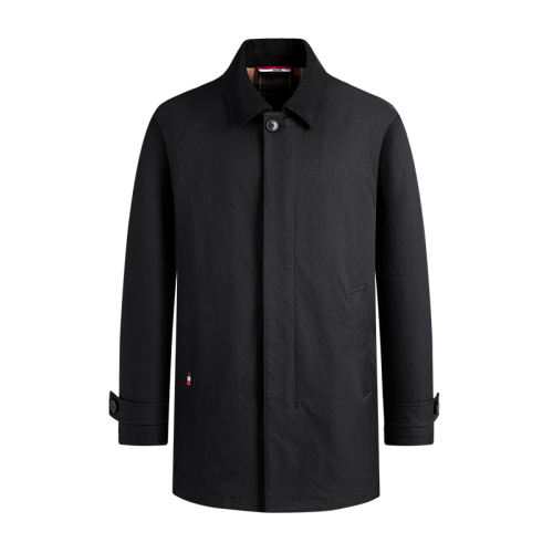 0424ľɫ S Navigareװ 799.2Ԫ