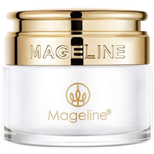 5g 󸾸˪˪ȥɫµƹٷƷ 132.09Ԫ(88VIP 95)