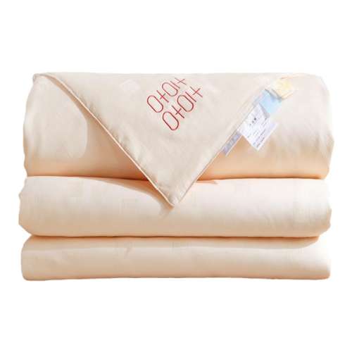 200cmx230cm ���ļ��ס��������� �߶˻鱻��ѡӱ��С����ͬ��̫��ѩ100%ɣ��˿���ϲ����ĸ����� 738.65Ԫ(������)