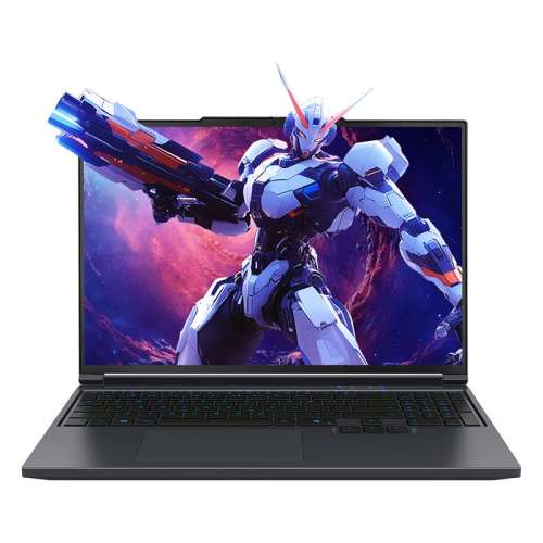 mechrevo/е XPro 16Ӣ i9-13900HX 5070Ti 300Hz ʼǱ 32GB 1TB ɫ 7999.2Ԫ()