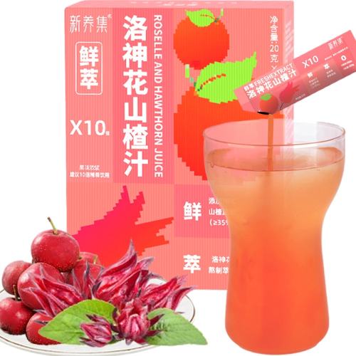 ɽ֭12/ NFCɽ֭12 74.24Ԫ4(18.56Ԫ/)